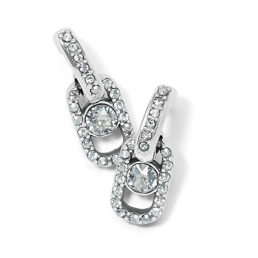 Illumina Lights Allure Post Earrings - Image 2