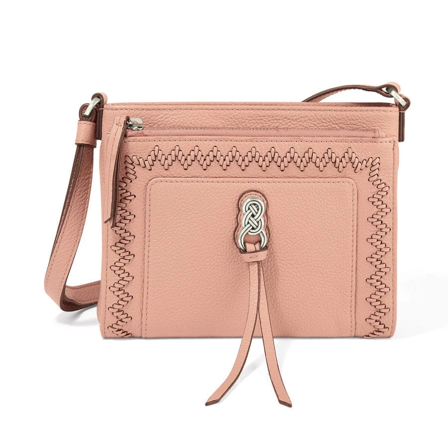 Interlok City Organizer - Image 4