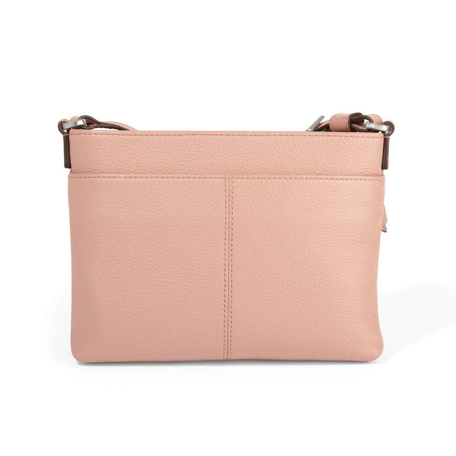 Interlok City Organizer - Image 6