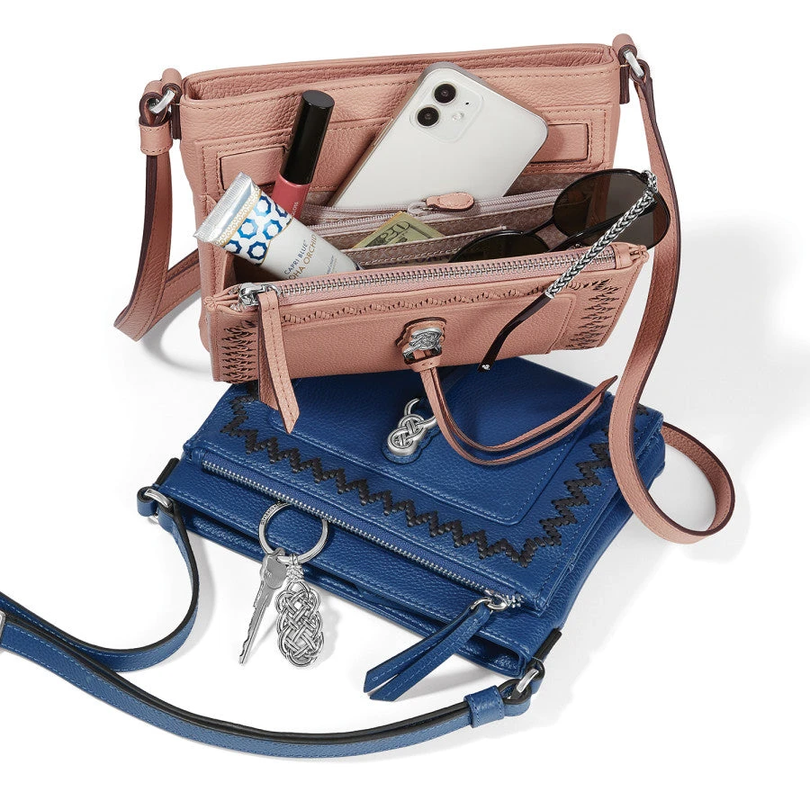 Interlok City Organizer - Image 8