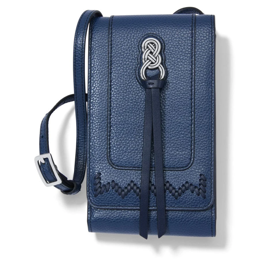 Interlok Phone Organizer - Image 9