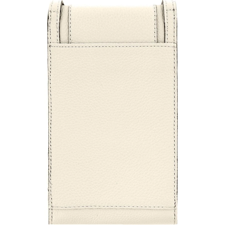 Interlok Phone Organizer - Image 7