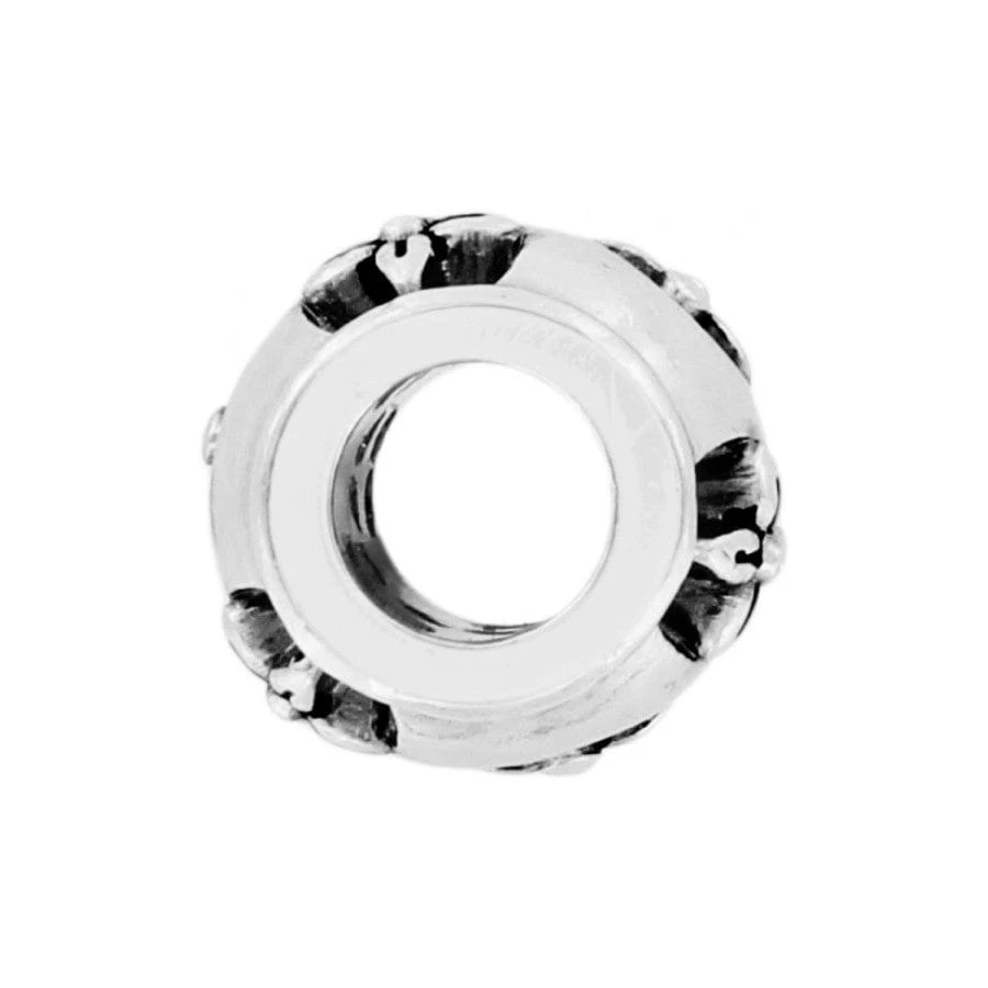 Jardine Bead - Image 2