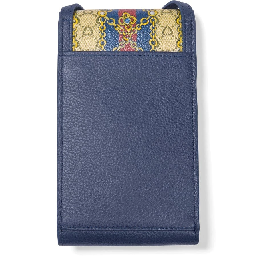 Jewel Phone Organizer - Image 3