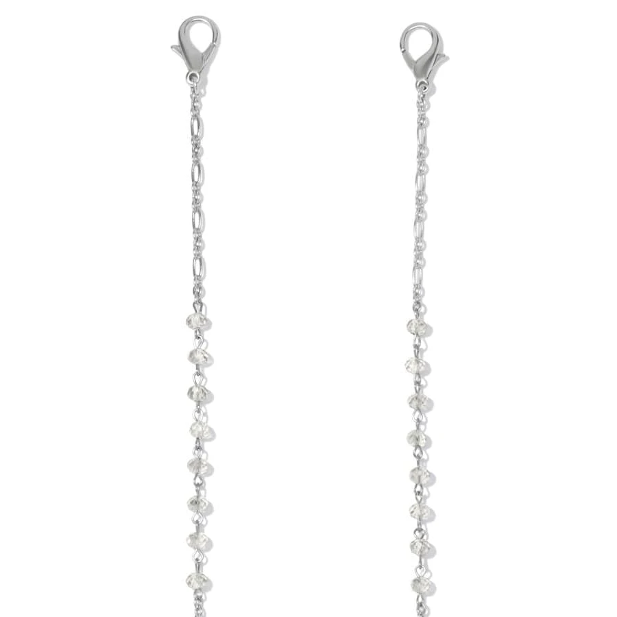 Juliet Mask Chain - Image 2