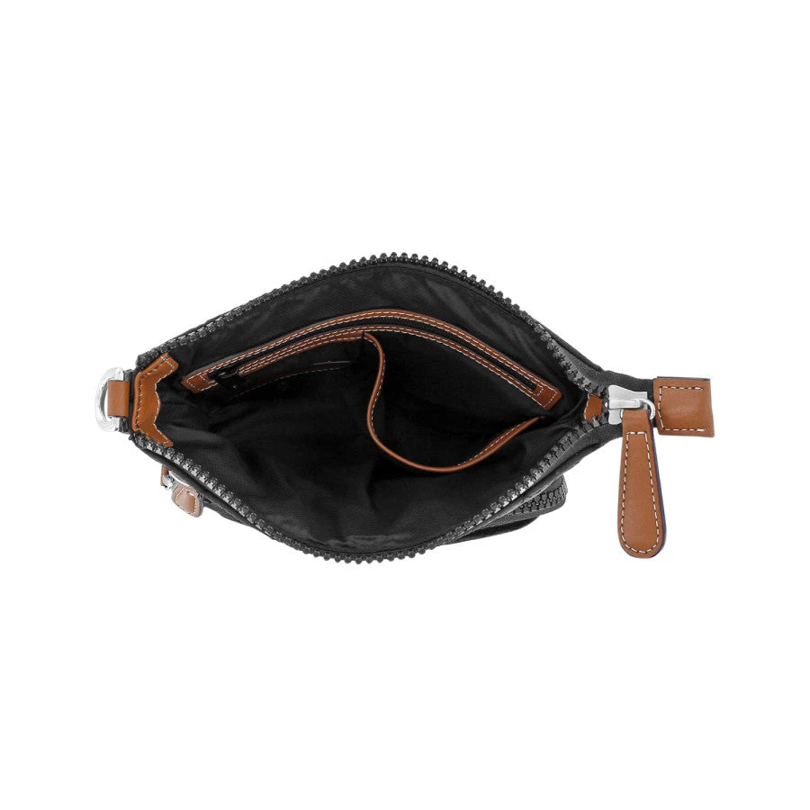 Kallista Messenger - Image 2