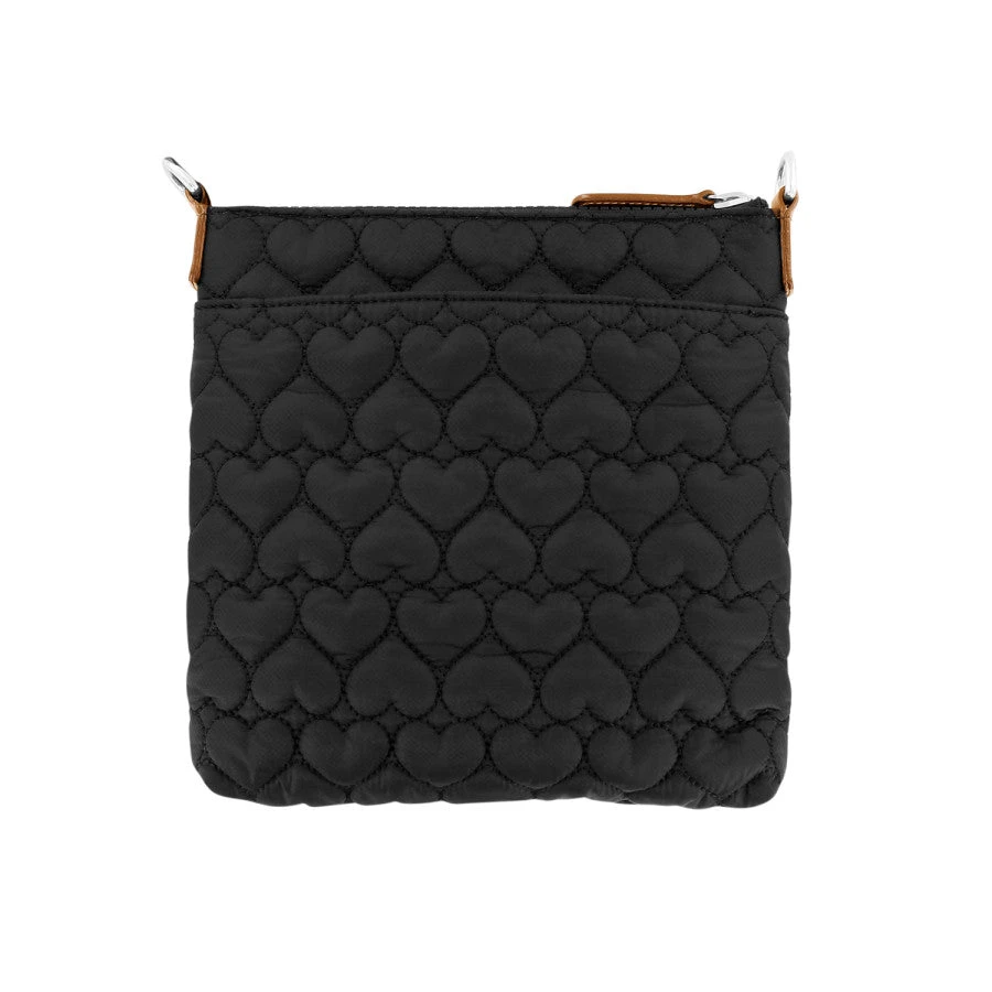 Kallista Messenger - Image 3