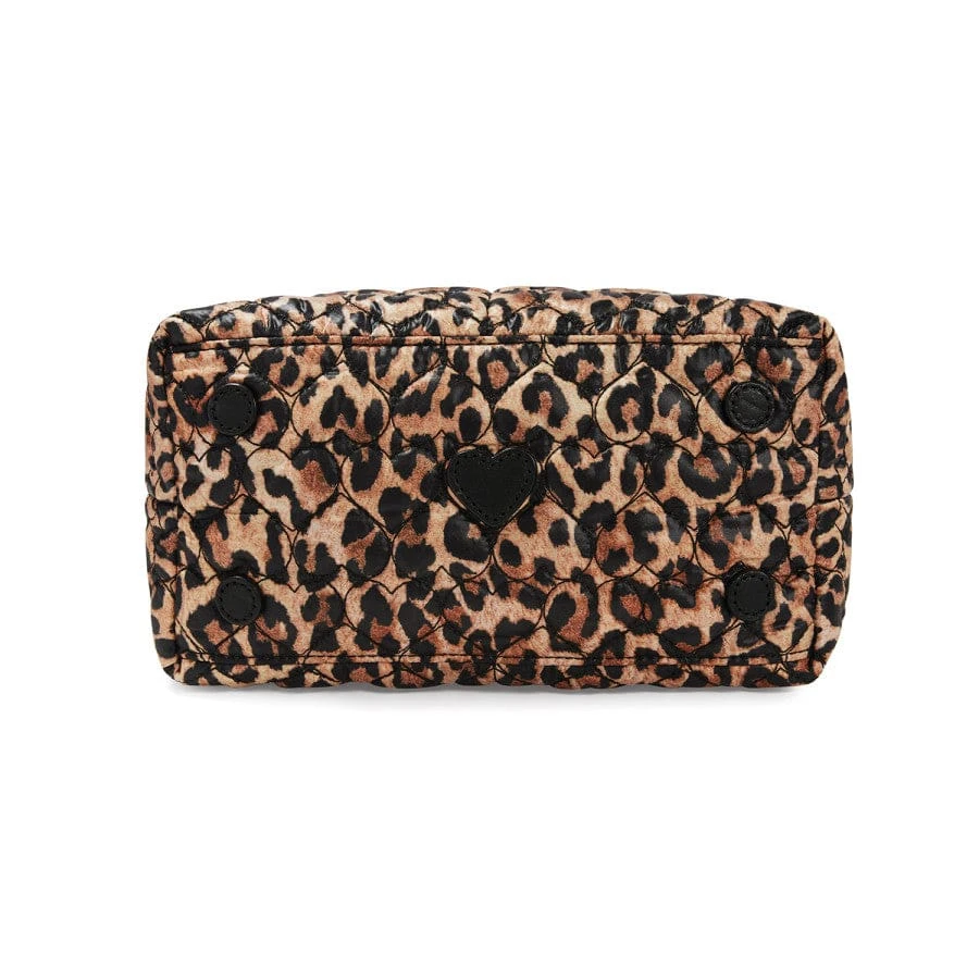 Kamille Cross Body Bag - Image 8