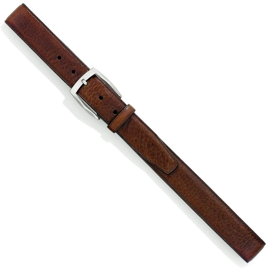 Kona Belt - Image 3