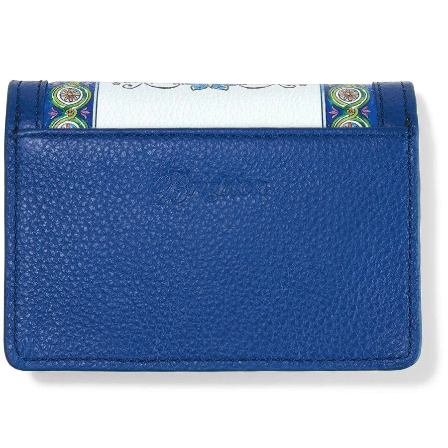 La Farfalla Card Case - Image 3
