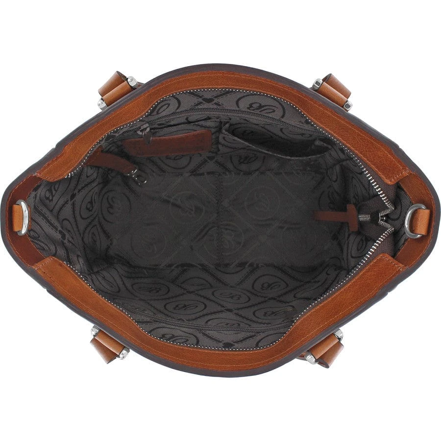 La Volta Loona Medium Tote - Image 2