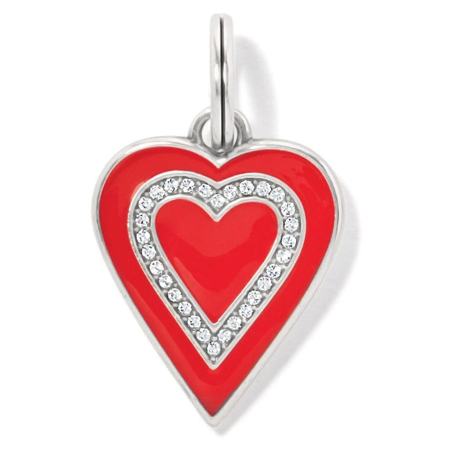 Love And Cherish Necklace - Image 3