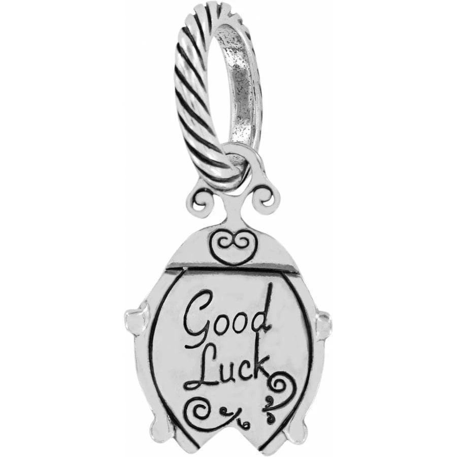Lucky Lady Charm - Image 2