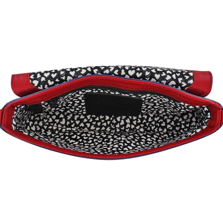 Lux Baguette - Image 2