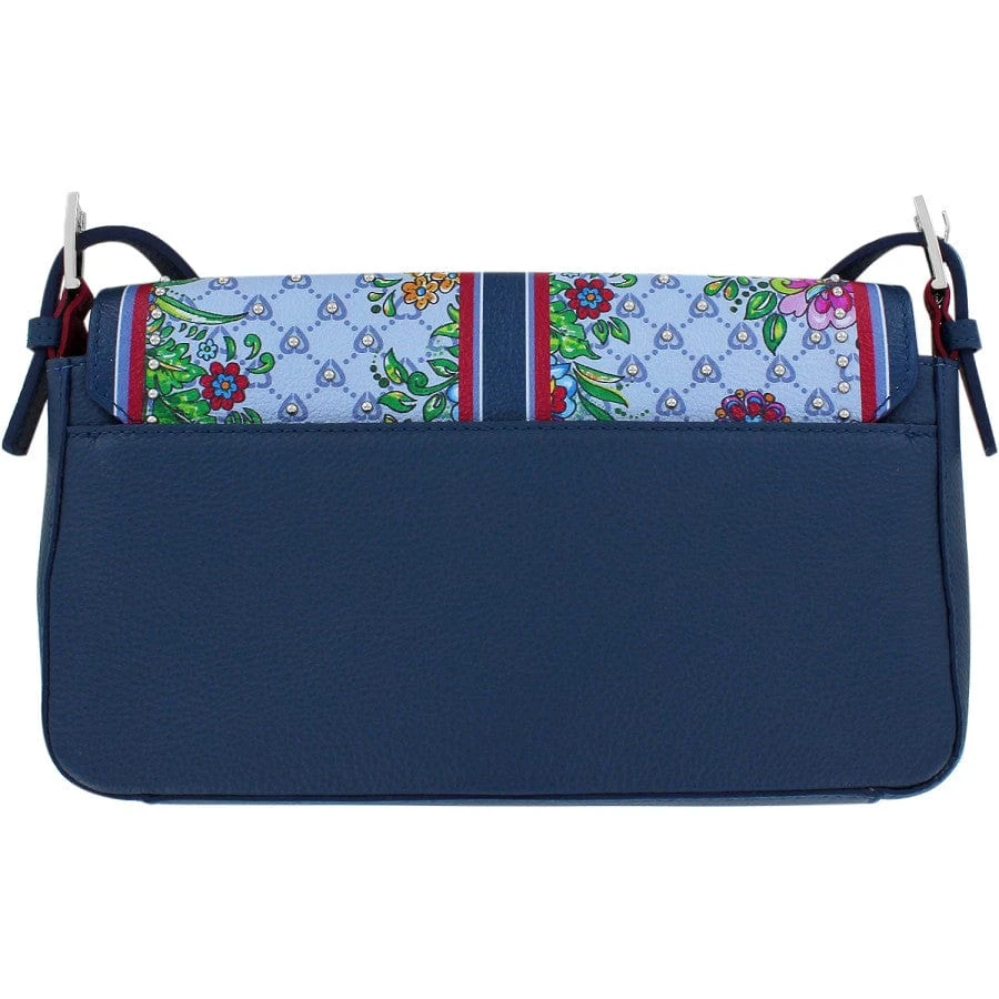 Lux Baguette - Image 3