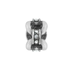 Meridian Swing Spacer