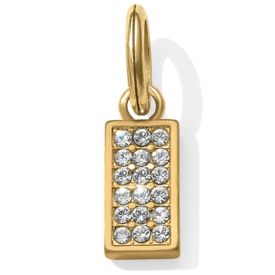 Meridian Zenith Charm - Image 4