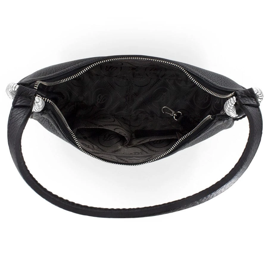 Mia Shoulderbag - Image 2