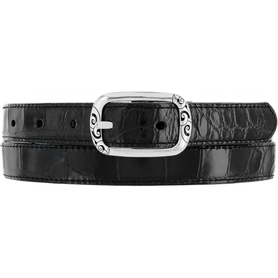 Mingle Reversible Belt - Image 2