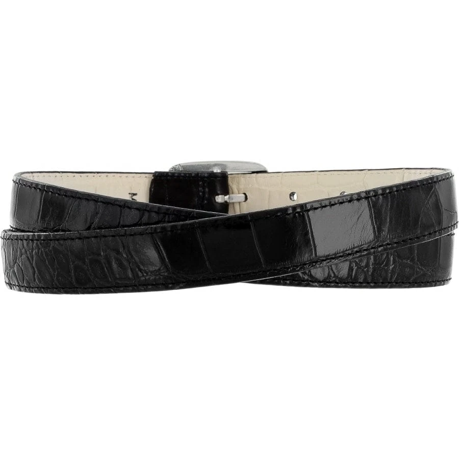 Mingle Reversible Belt - Image 3