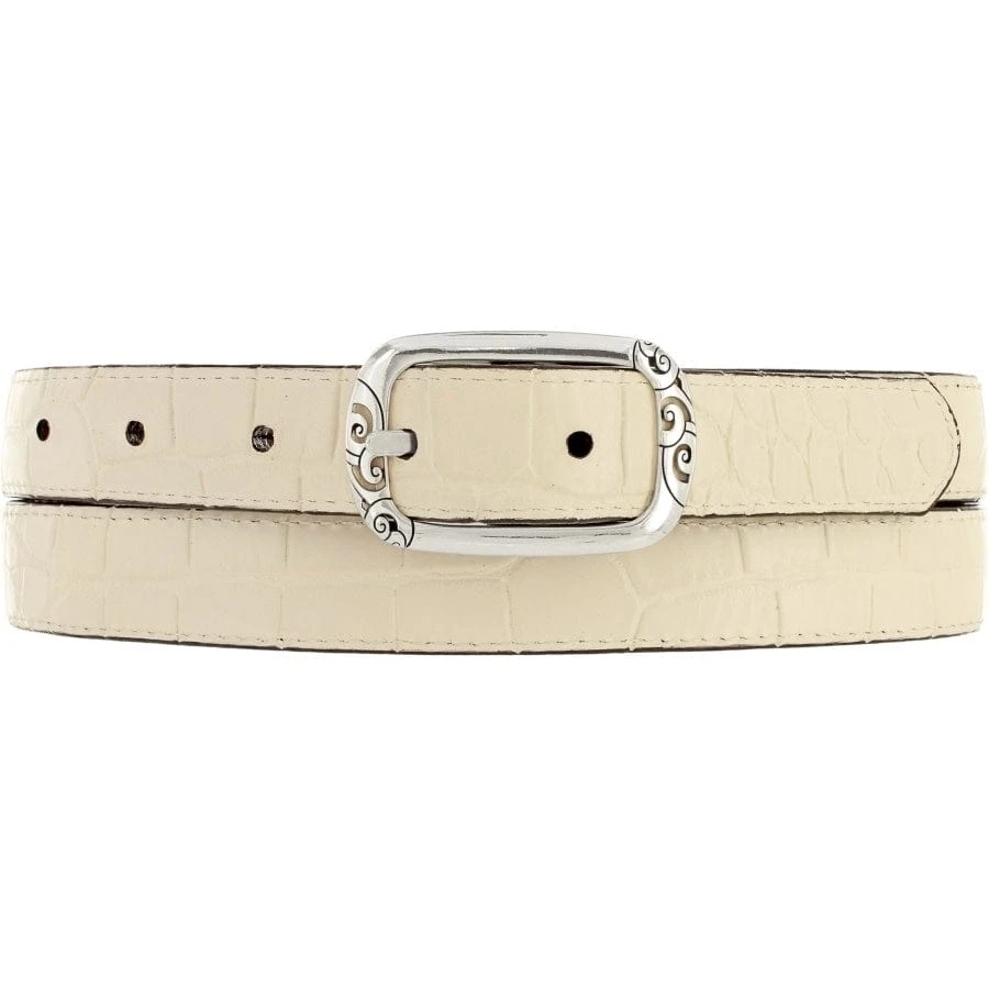 Mingle Reversible Belt - Image 4