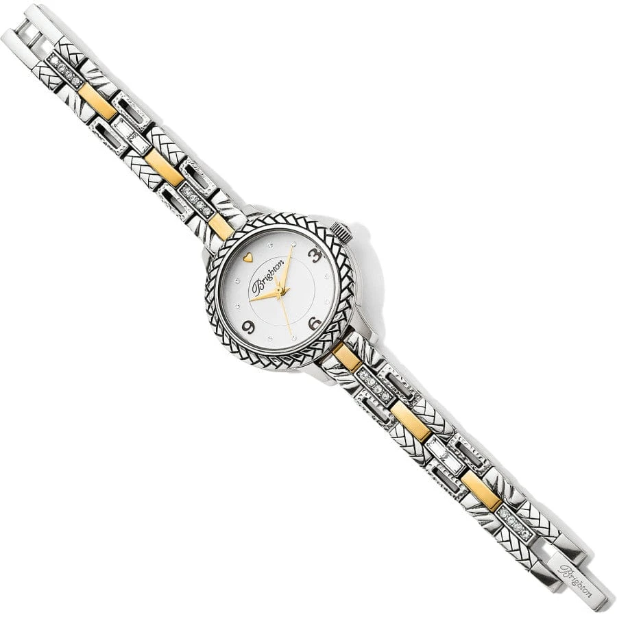 Newark Watch - Image 2