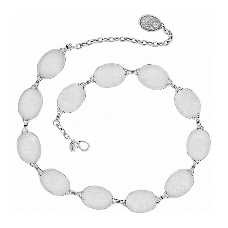 Nicole Concho Link Belt - Image 2