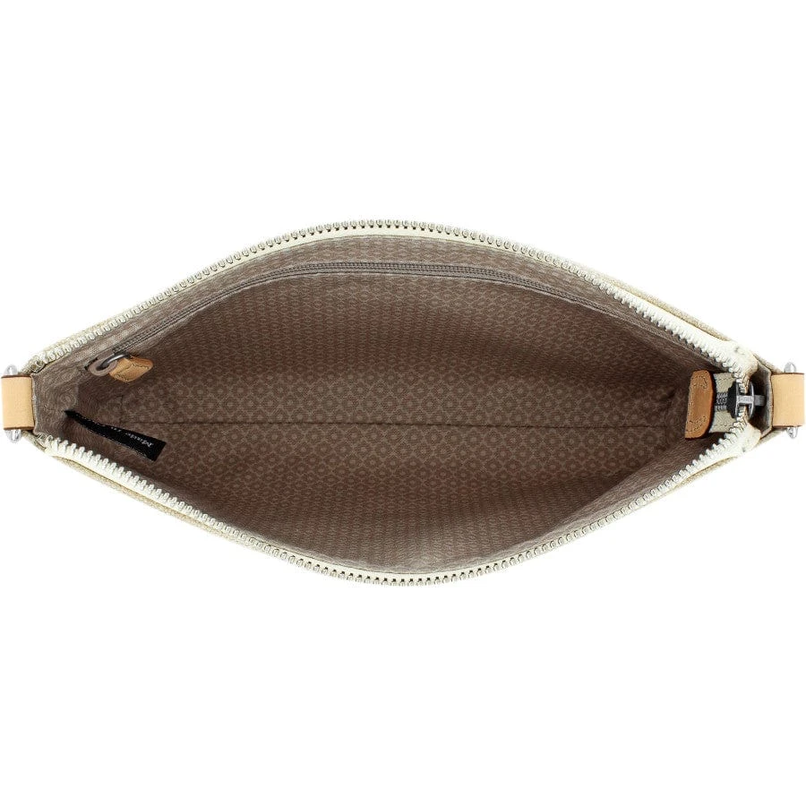 Paradise Cove Pouch - Image 2