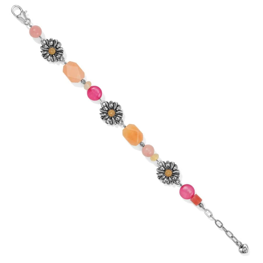 Paradise Garden Bracelet - Image 2