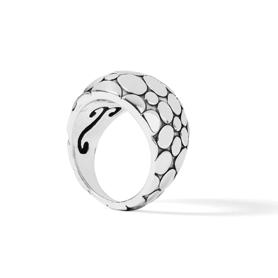 Pebble Ring - Image 2