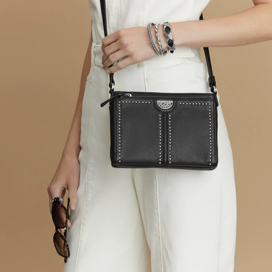 Pretty Tough City Organizer - Image 5