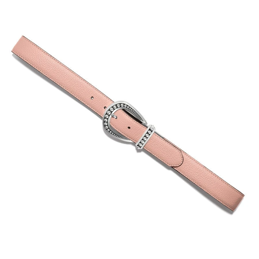 Really Tough Reversible Belt - Image 15