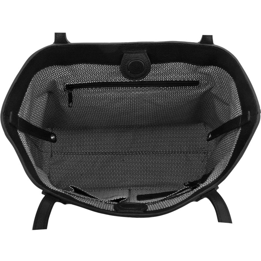 Reed Soft Tote - Image 2