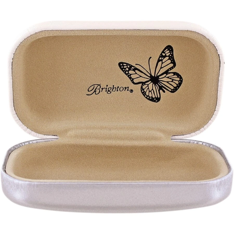 Sakura Mini Box - Image 2