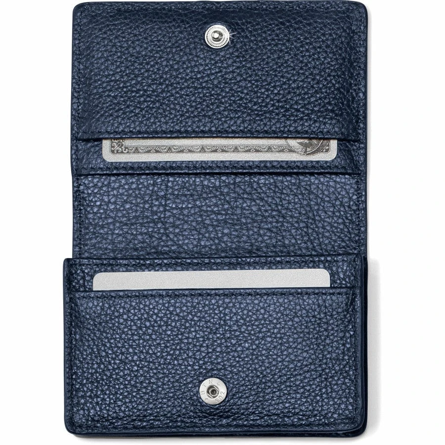 Santorini Card Case - Image 2