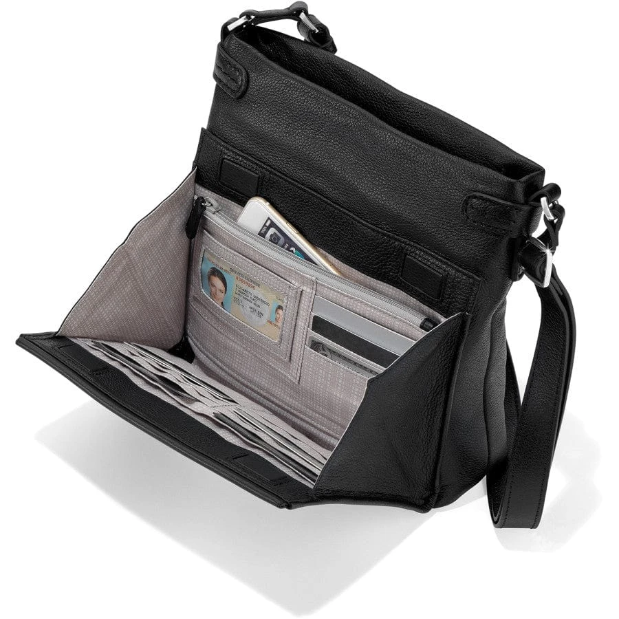 Selena Organizer - Image 7