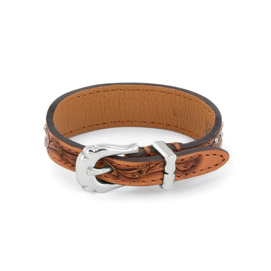 Sierra Bandit Bracelet - Image 2