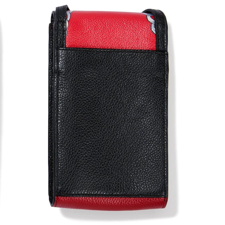 Simply Charming Phone Organizer - Image 3