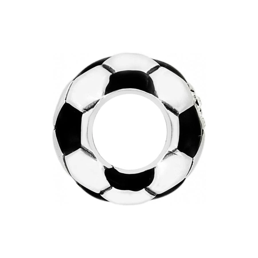 Soccer Ball Bead - Image 2
