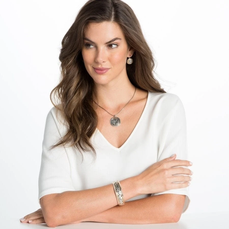 Spin Master Leverback Earrings - Image 4