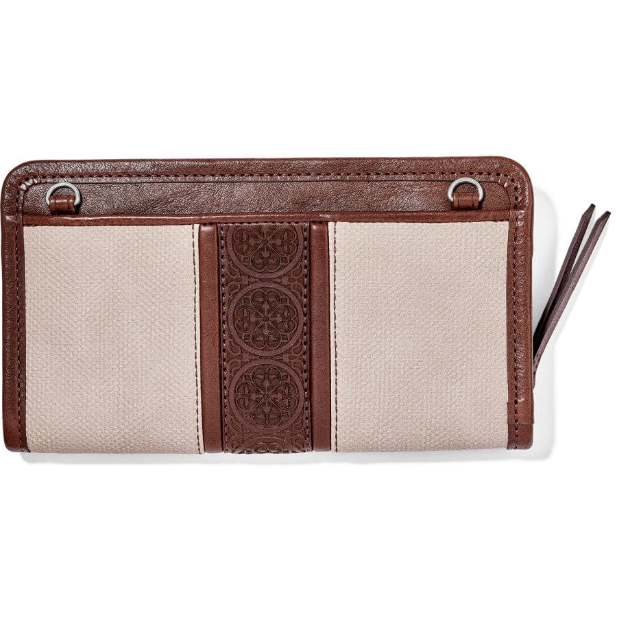 St. Tropez Large Wallet - Image 3
