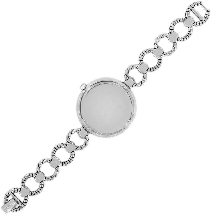 Star City Watch - Image 3