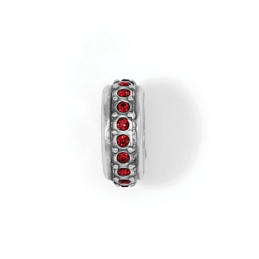 Stardust Thin Stopper - Image 2