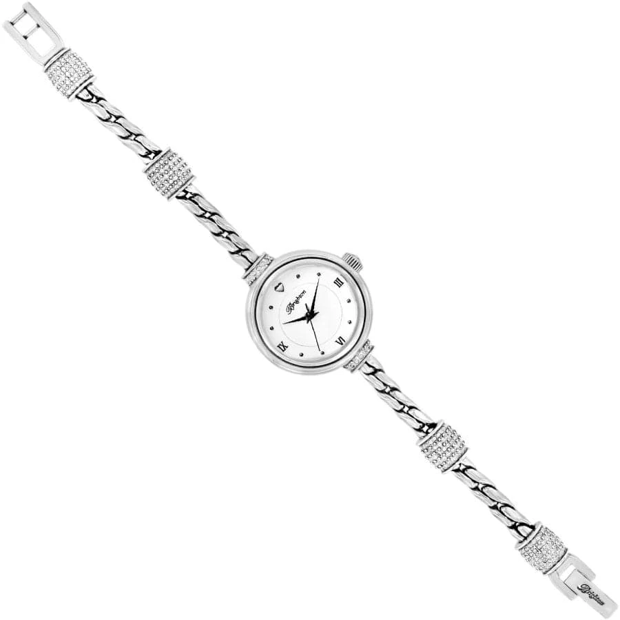 Sun Valley Watch - Image 2