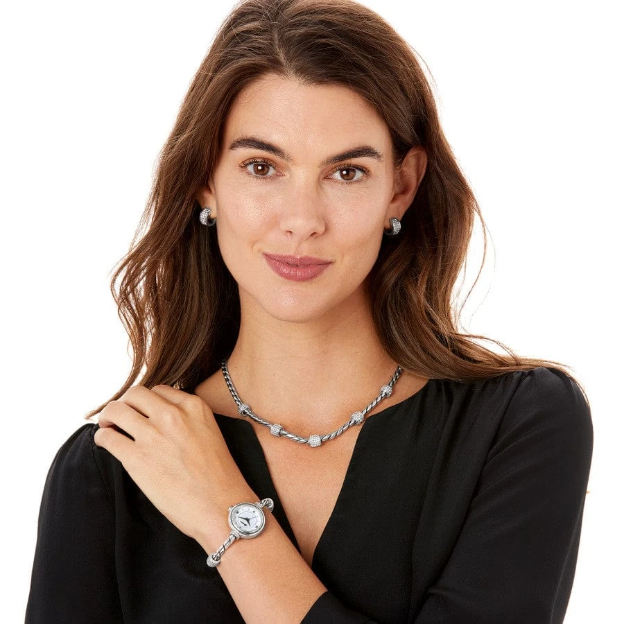 Sun Valley Watch - Image 4