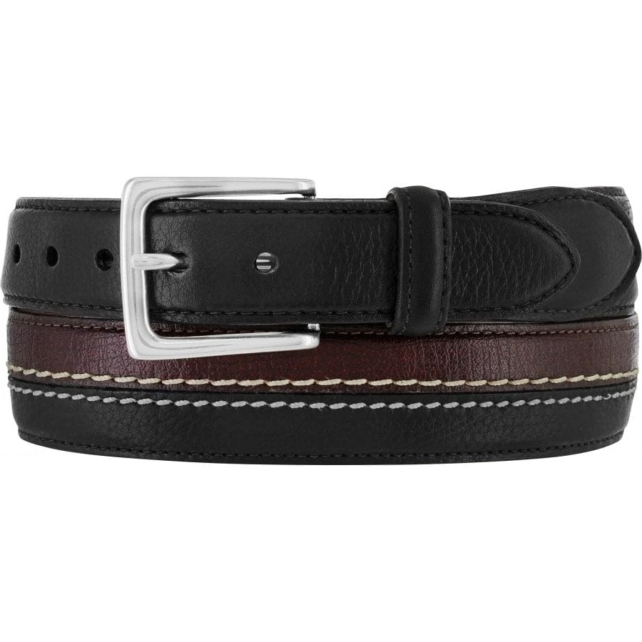 Tallahassee Belt - Image 4