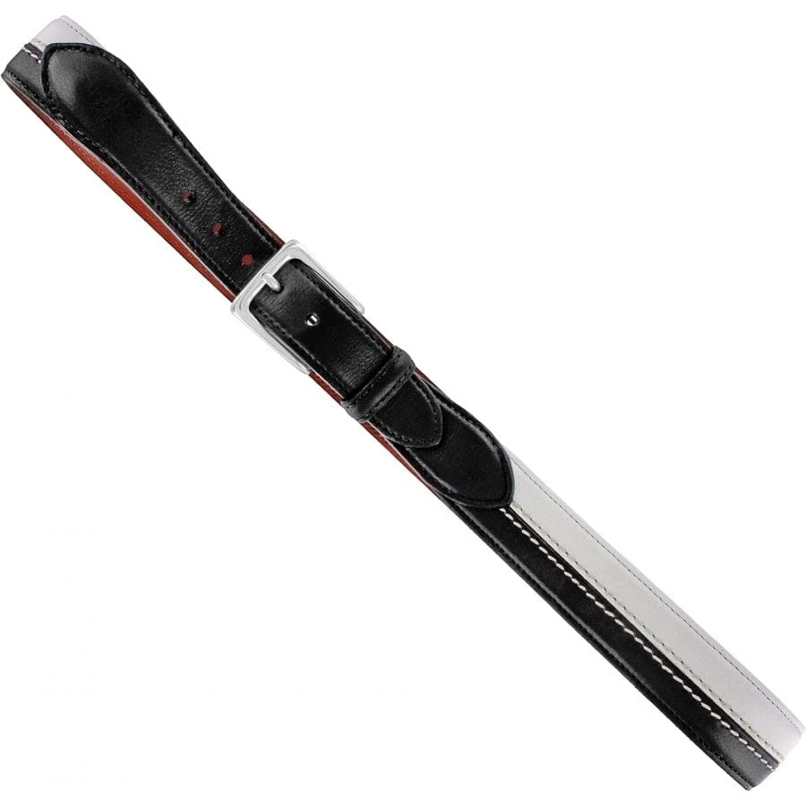 Tallahassee Belt - Image 3