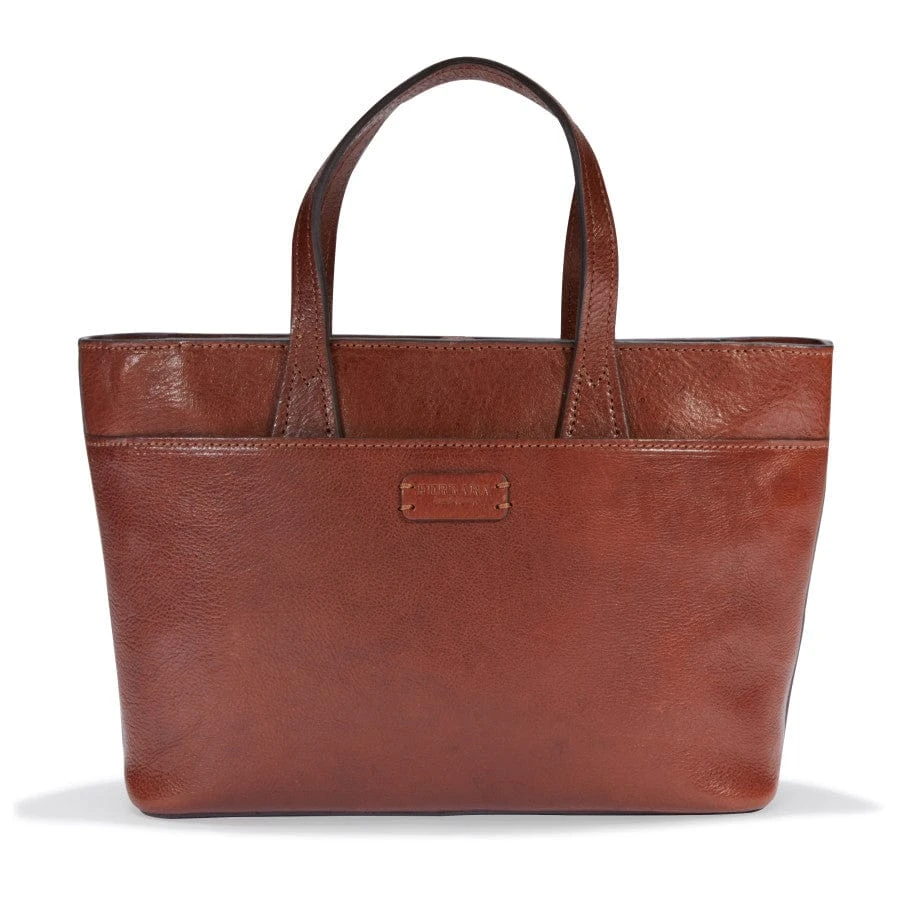 Tanner Tote - Image 3