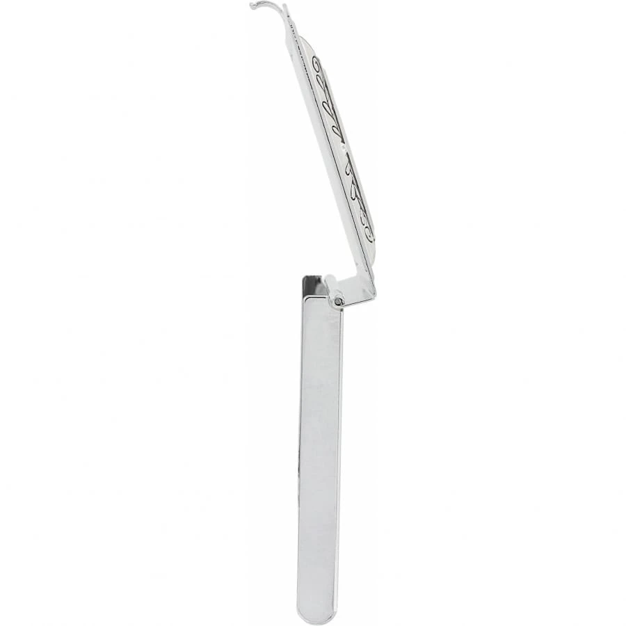 Tapestry Card Case - Image 2