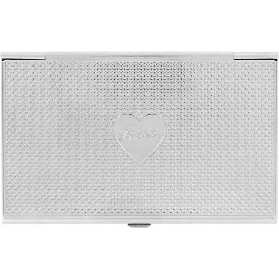 Tapestry Card Case - Image 3